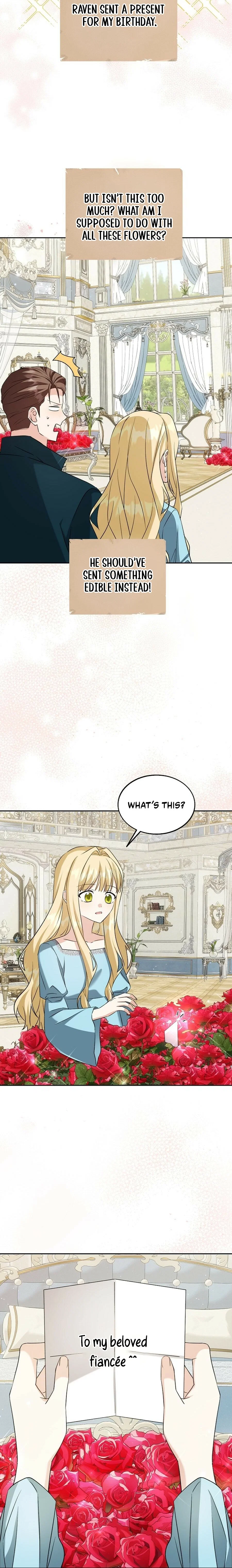 Chapter 32 - Image 9