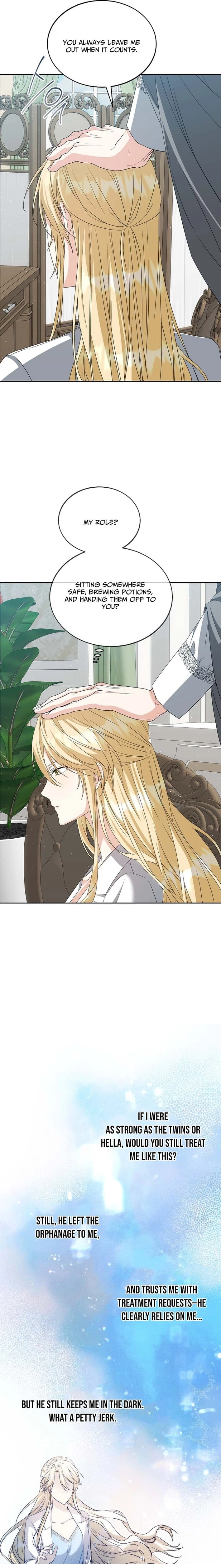 Chapter 33 - Image 10