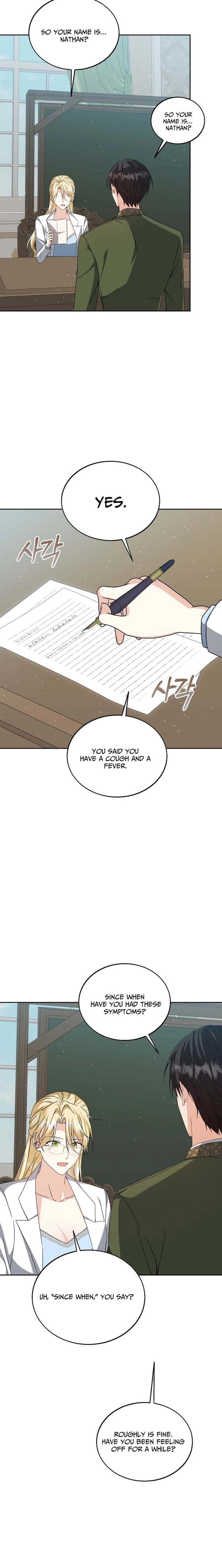 Chapter 33 - Image 15