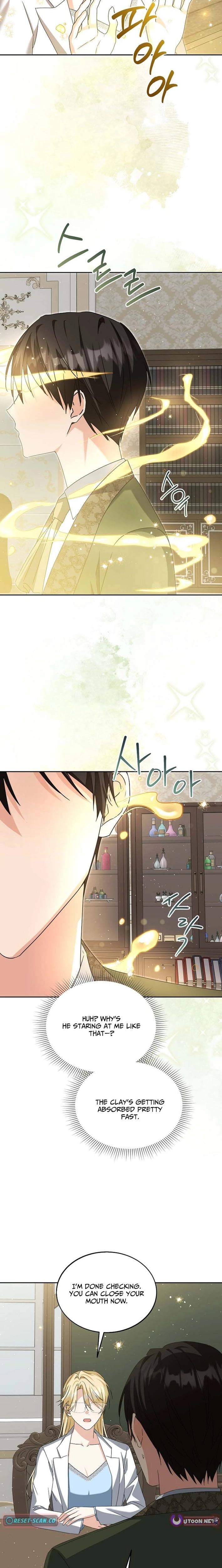 Chapter 33 - Image 18