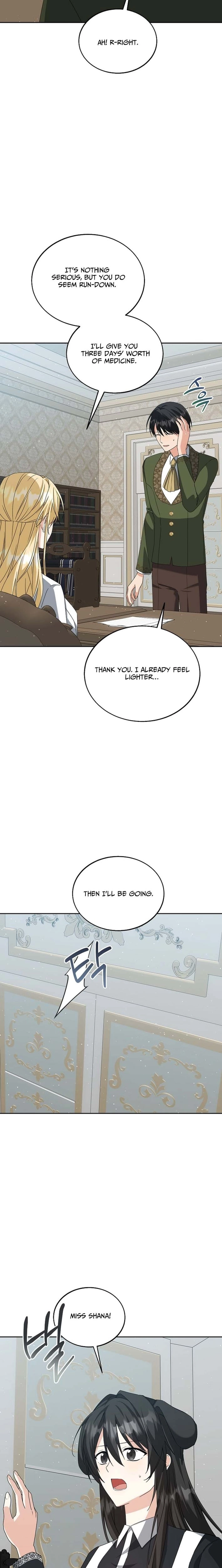 Chapter 33 - Image 19