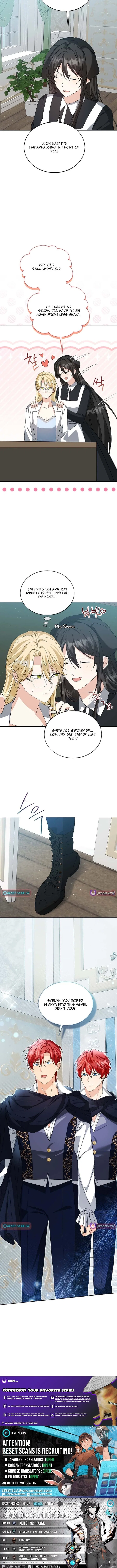 Chapter 33 - Image 21