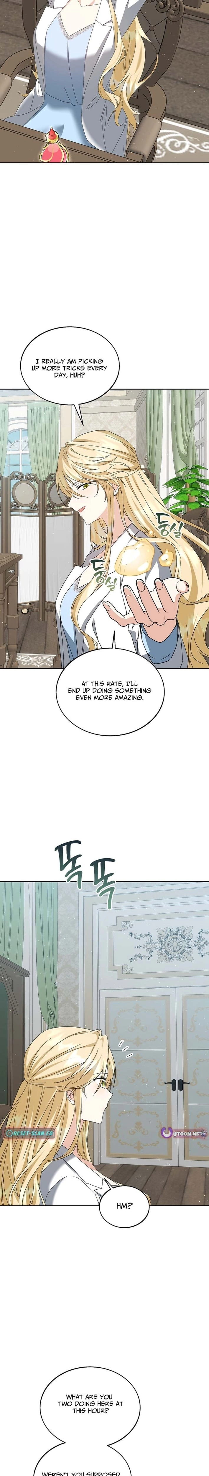 Chapter 33 - Image 3