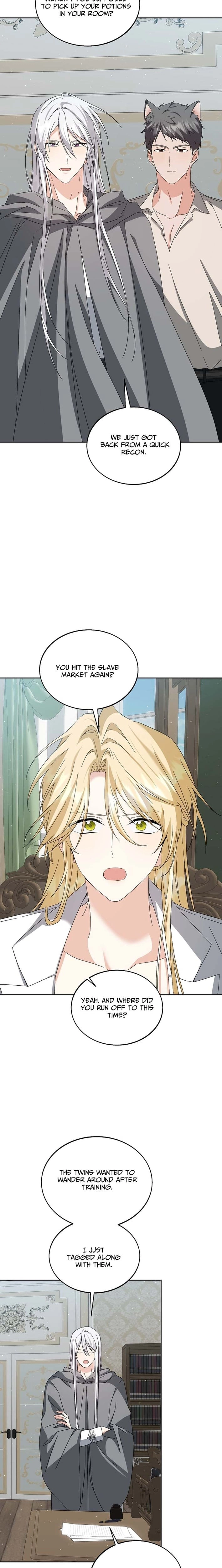Chapter 33 - Image 4