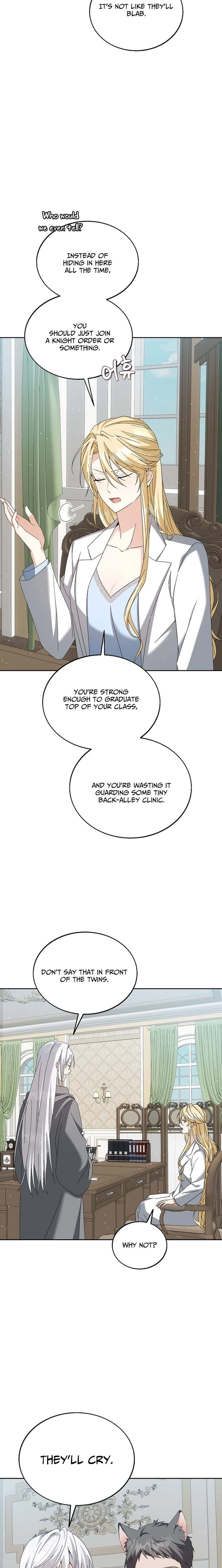 Chapter 33 - Image 5