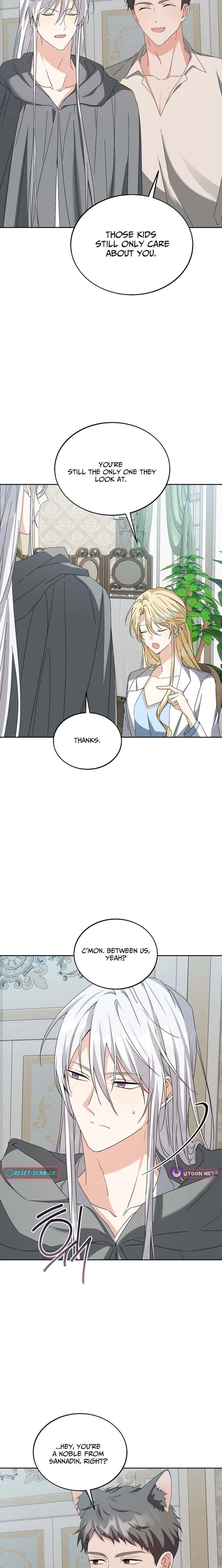 Chapter 33 - Image 6
