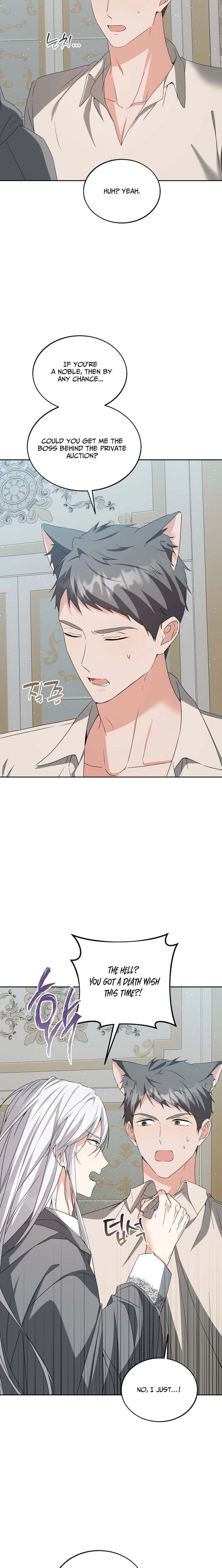 Chapter 33 - Image 7