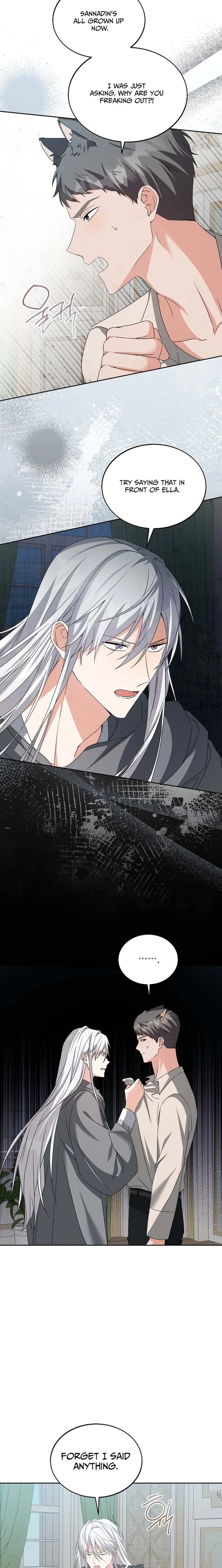Chapter 33 - Image 8