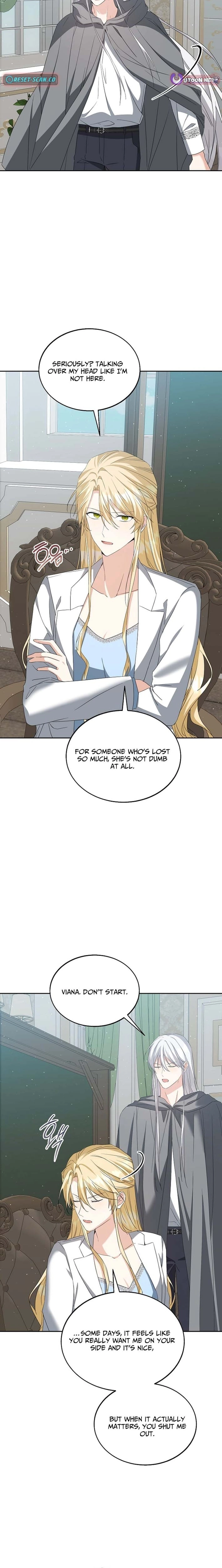 Chapter 33 - Image 9