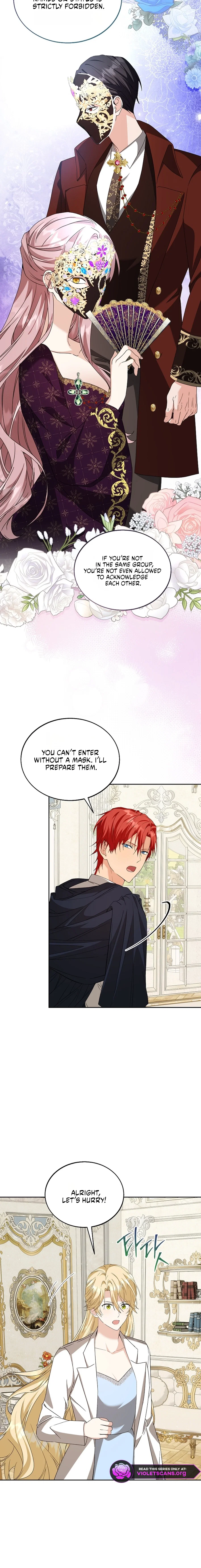 Chapter 34 - Image 10