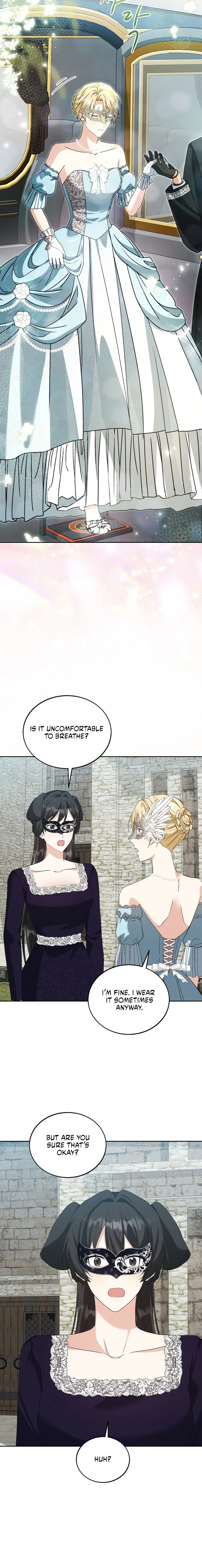 Chapter 34 - Image 12