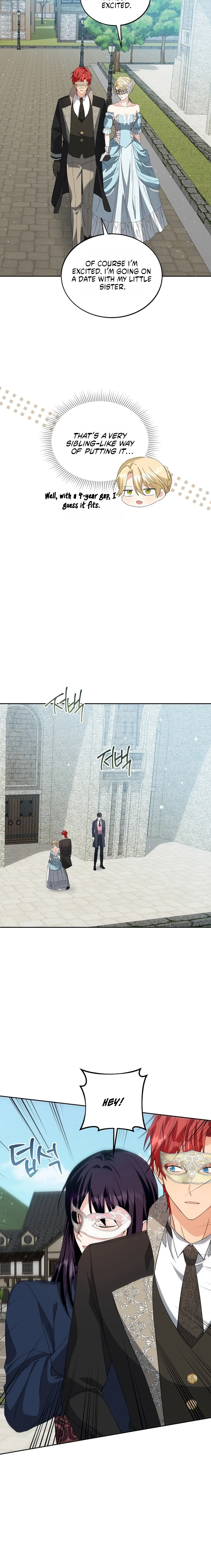 Chapter 34 - Image 14