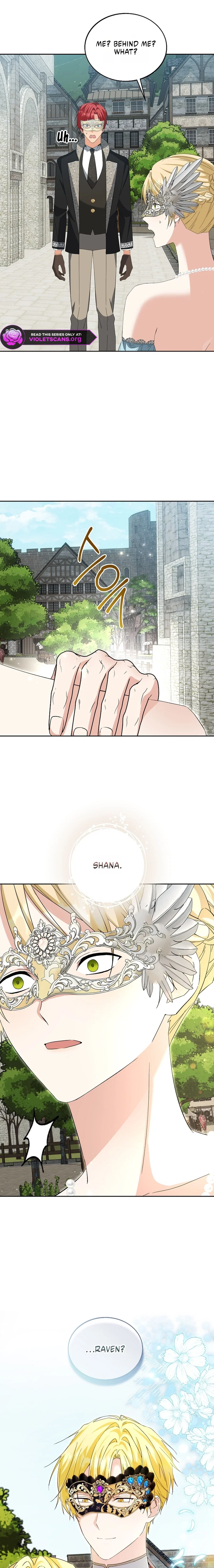 Chapter 34 - Image 19