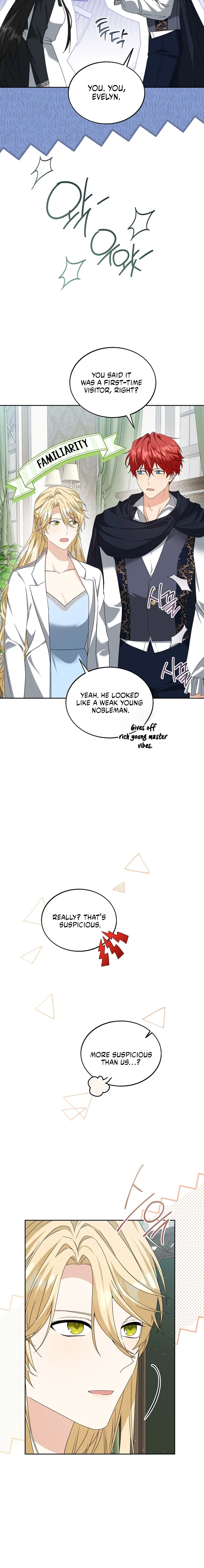 Chapter 34 - Image 2