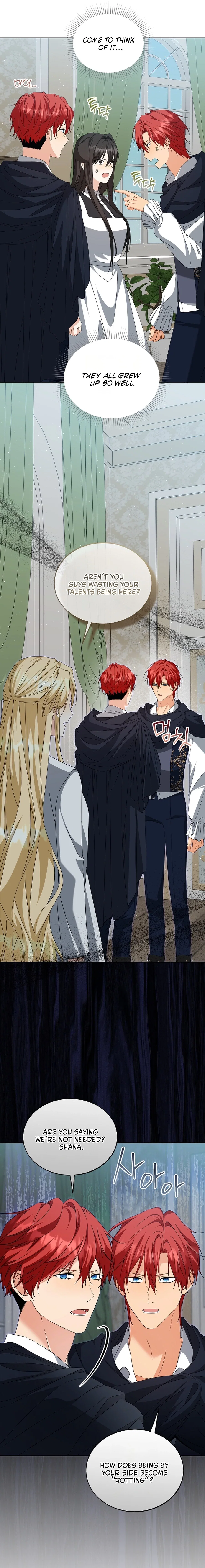 Chapter 34 - Image 3