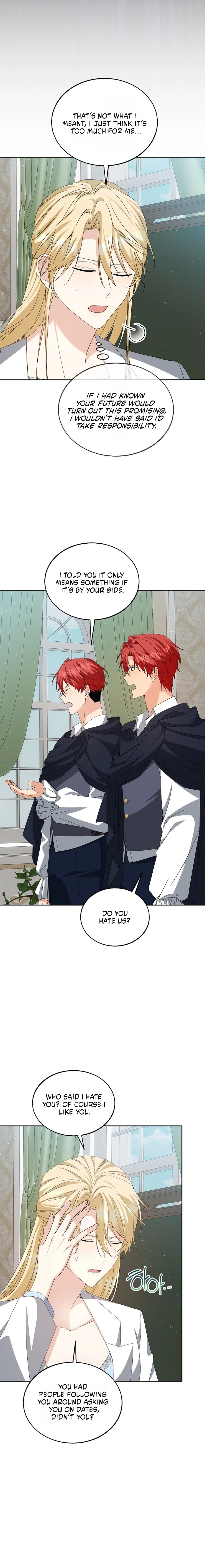 Chapter 34 - Image 4