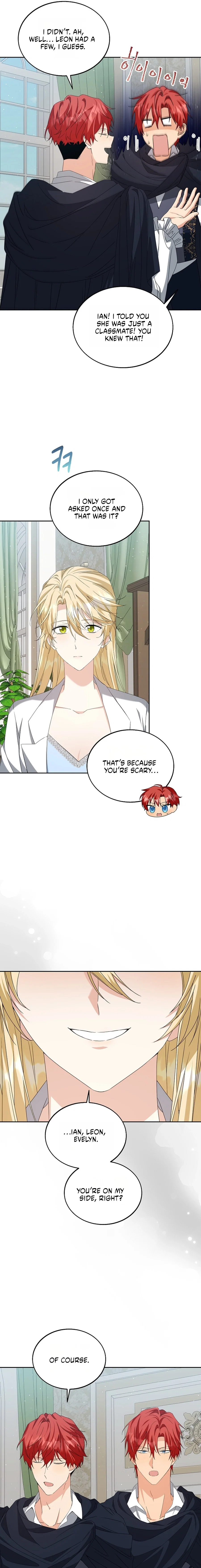 Chapter 34 - Image 5