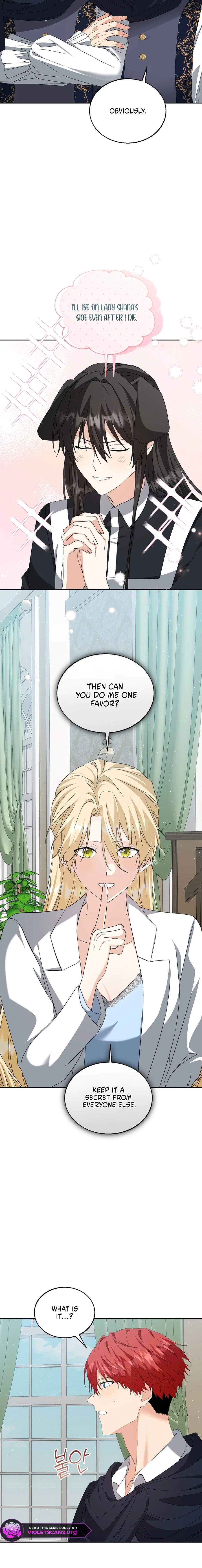 Chapter 34 - Image 6