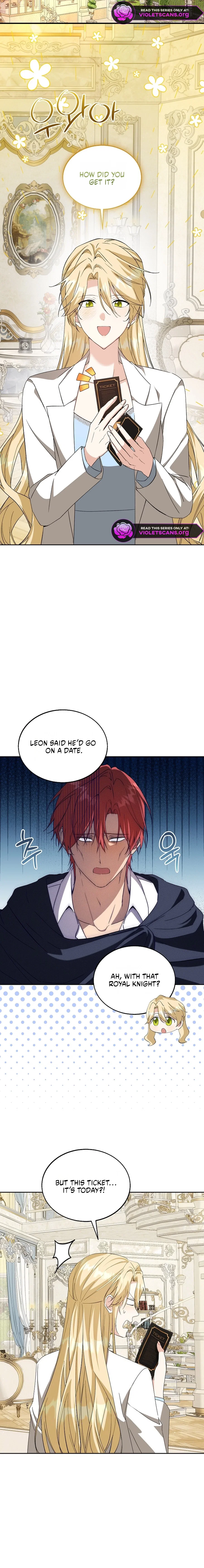 Chapter 34 - Image 8