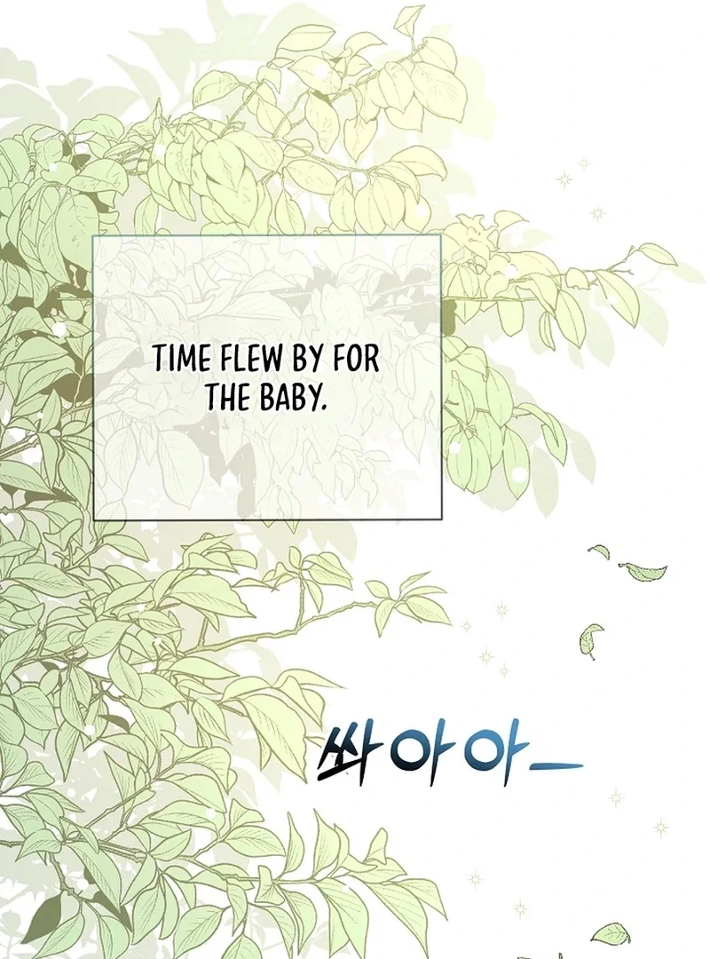 Chapter 4 - Image 10