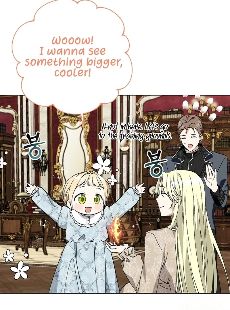 Chapter 4 - Image 100