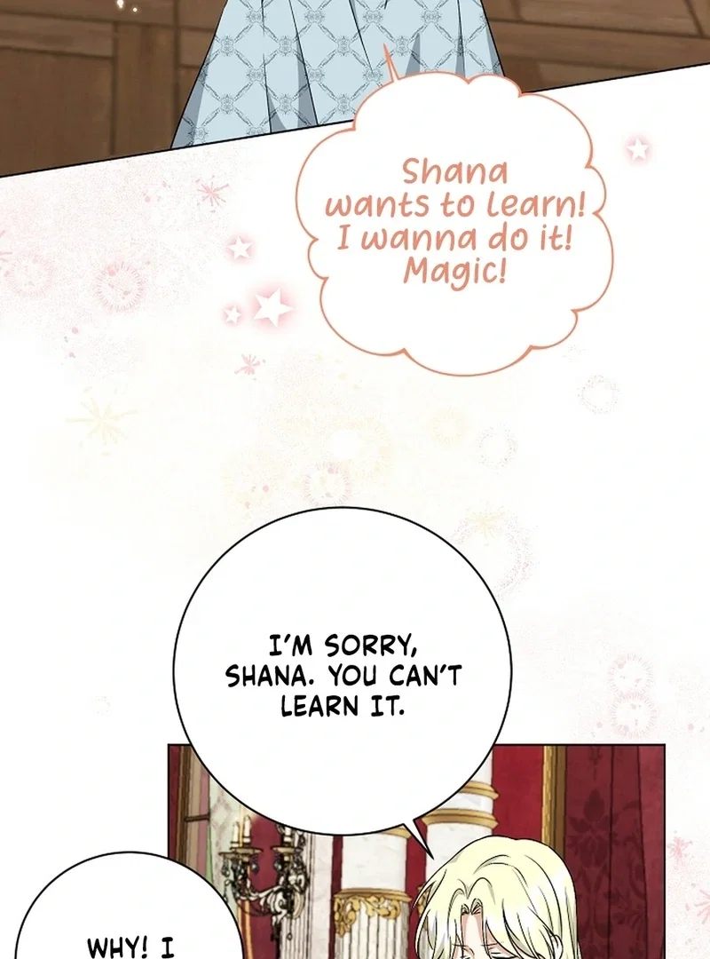 Chapter 4 - Image 102