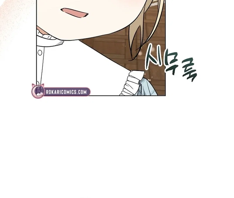 Chapter 4 - Image 108
