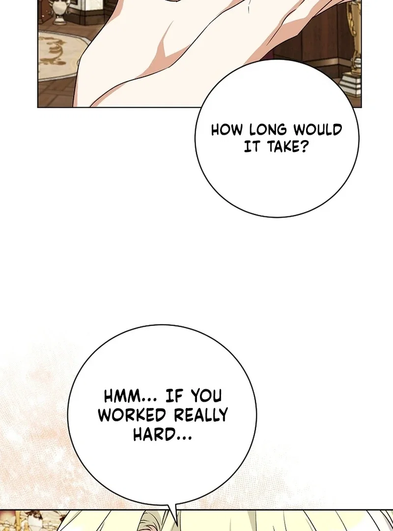 Chapter 4 - Image 110