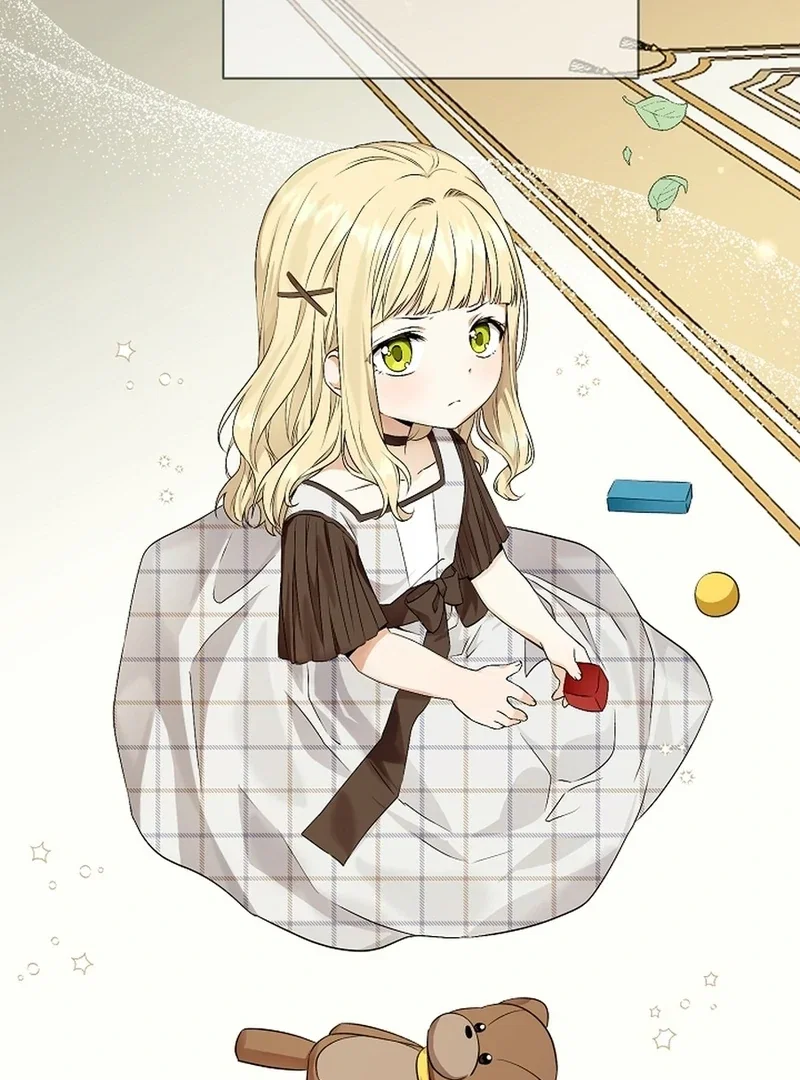 Chapter 4 - Image 12