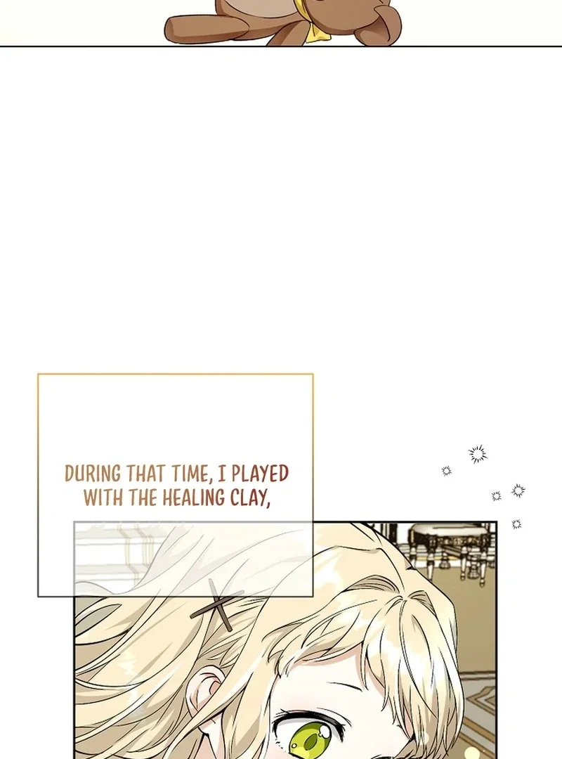 Chapter 4 - Image 13