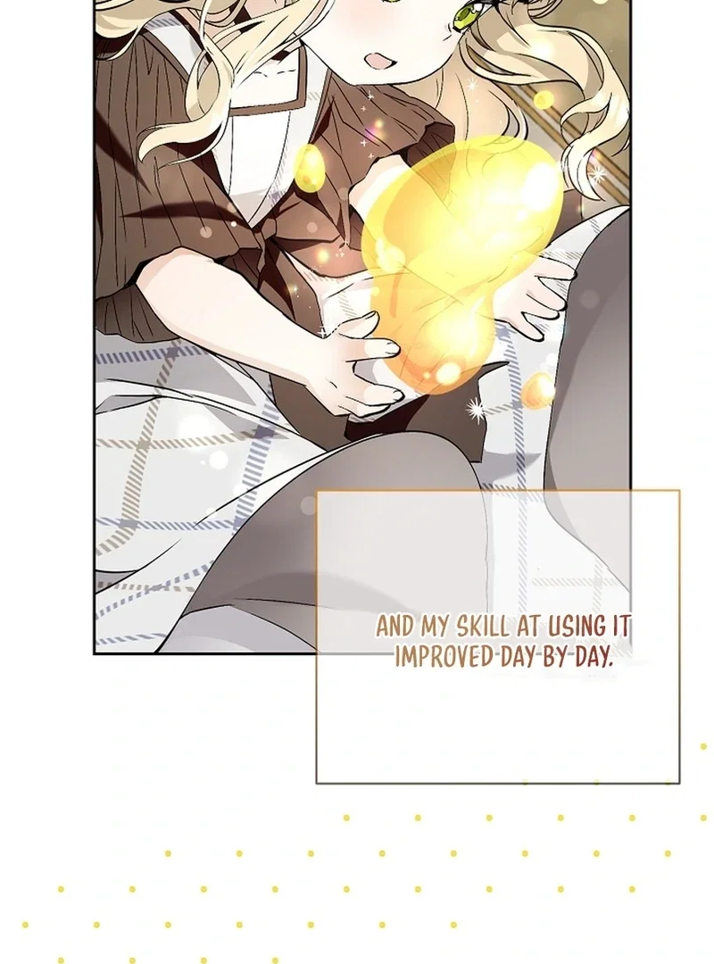Chapter 4 - Image 14