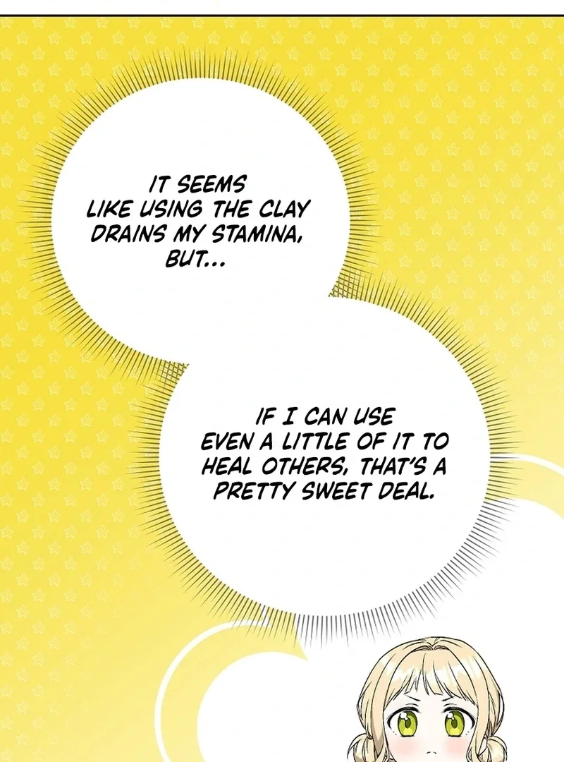 Chapter 4 - Image 15