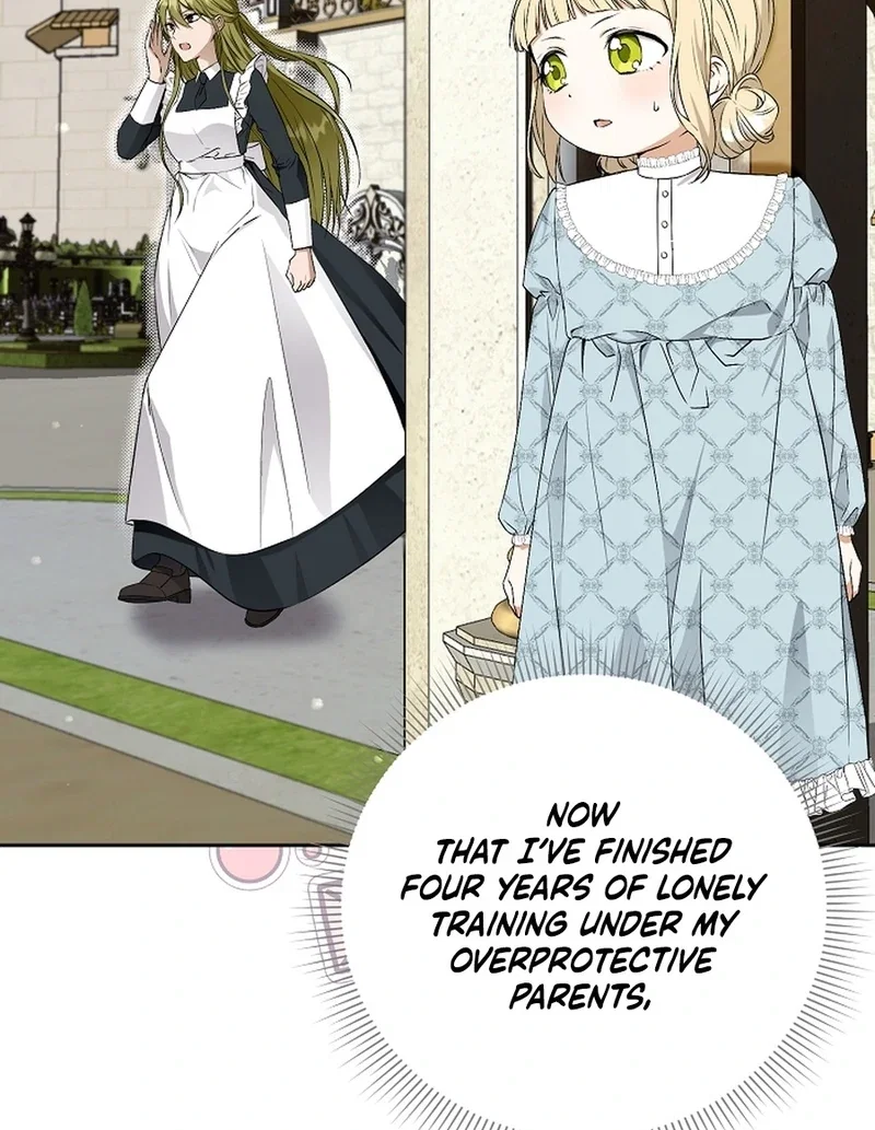Chapter 4 - Image 17