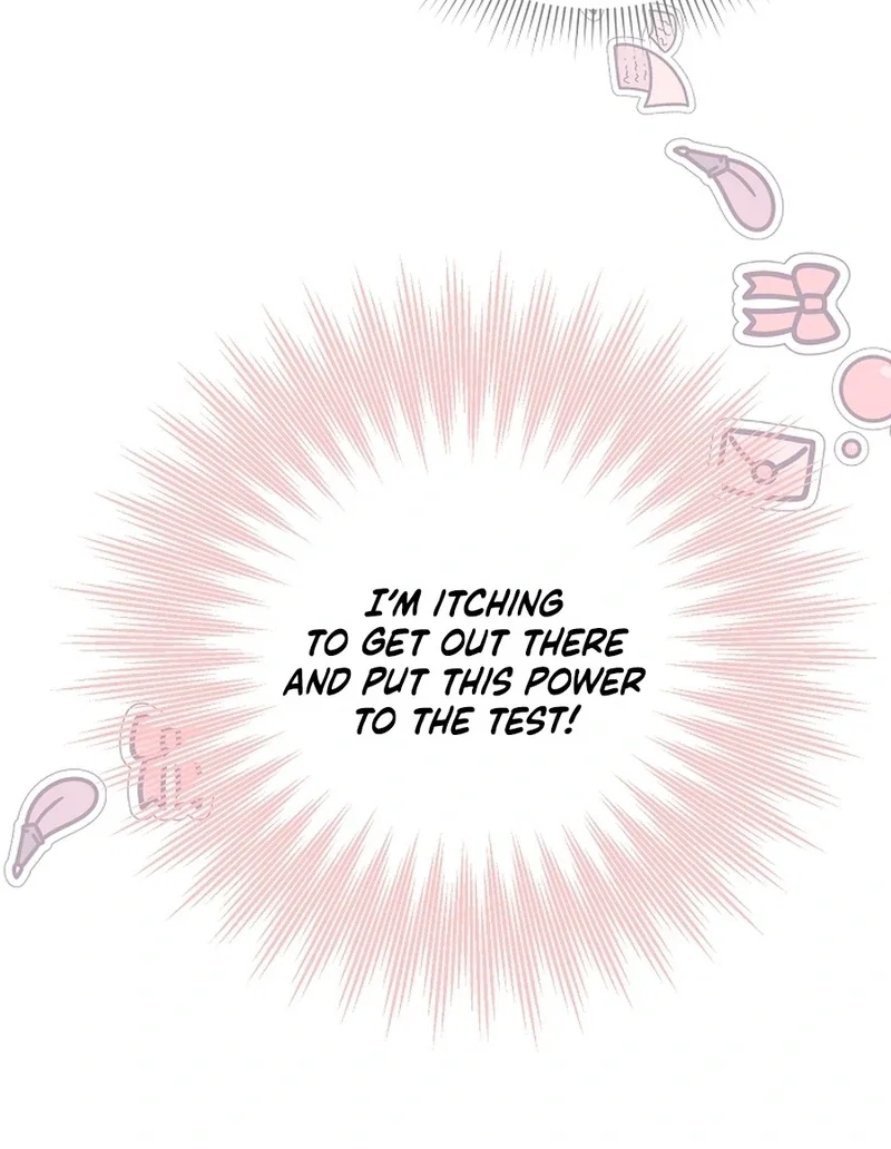 Chapter 4 - Image 18