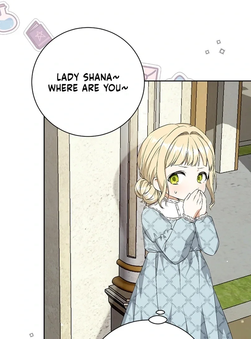 Chapter 4 - Image 19