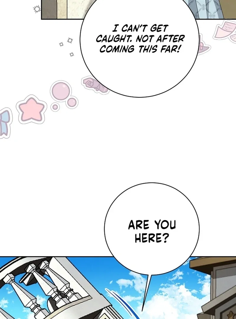 Chapter 4 - Image 20