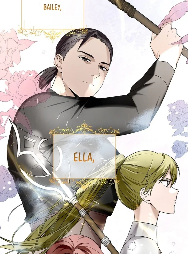 Chapter 4 - Image 23