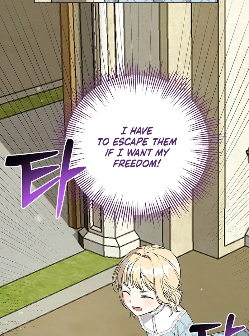 Chapter 4 - Image 28