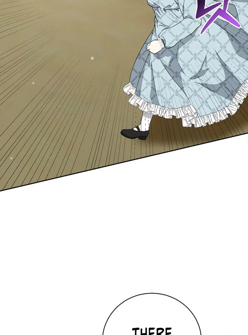 Chapter 4 - Image 29