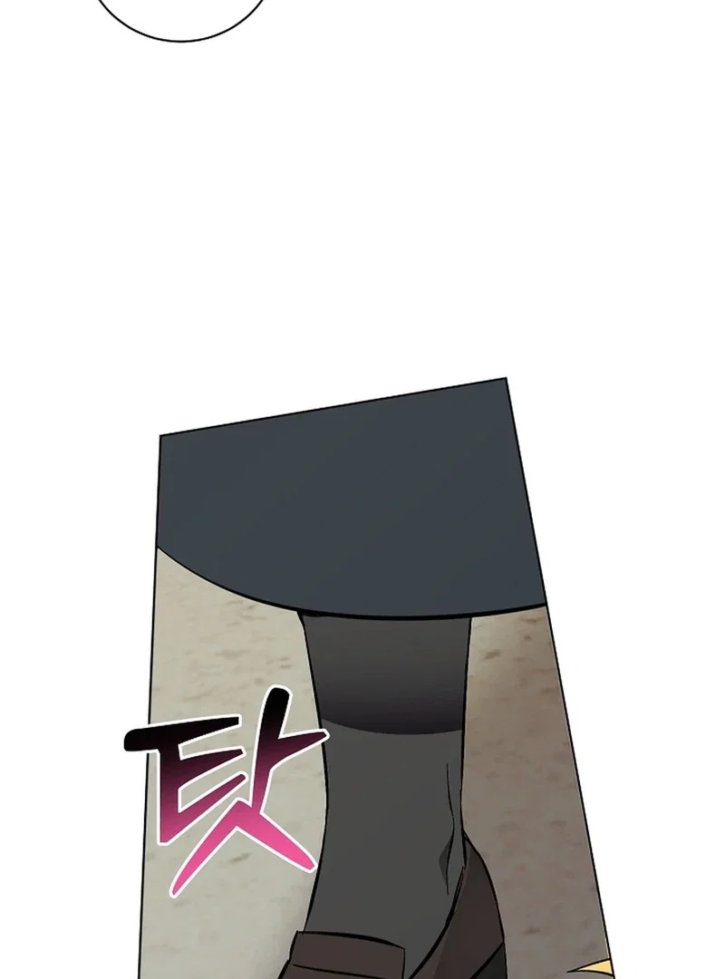 Chapter 4 - Image 31