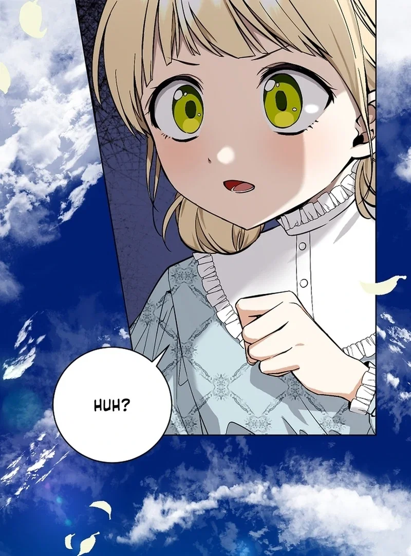 Chapter 4 - Image 33