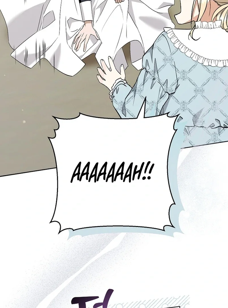 Chapter 4 - Image 37