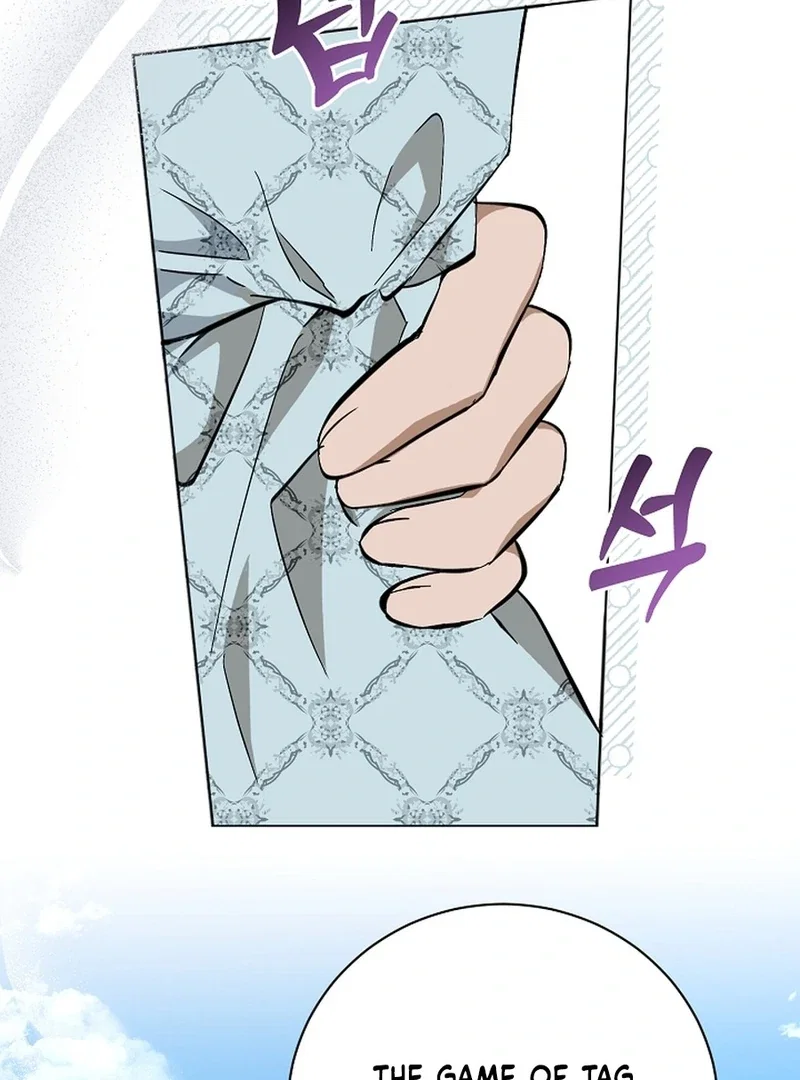 Chapter 4 - Image 38