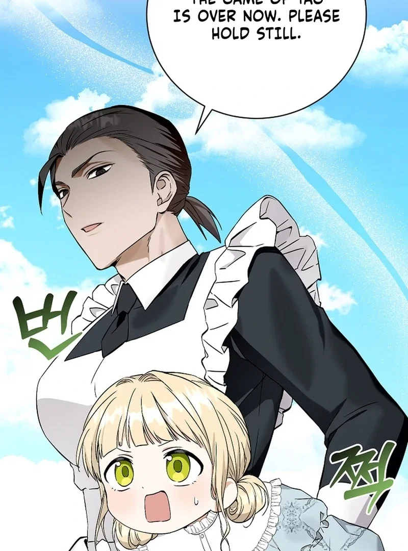 Chapter 4 - Image 39
