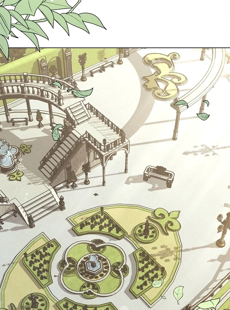 Chapter 4 - Image 4