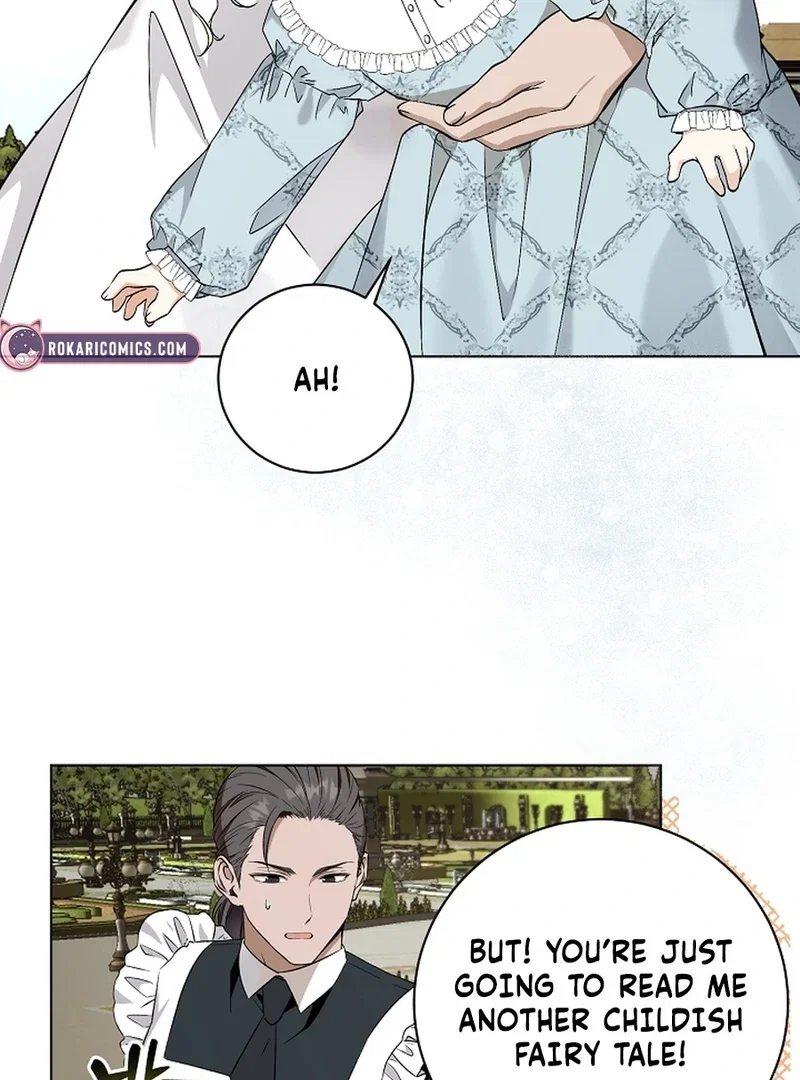 Chapter 4 - Image 40