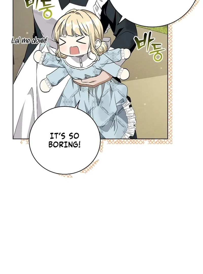 Chapter 4 - Image 41
