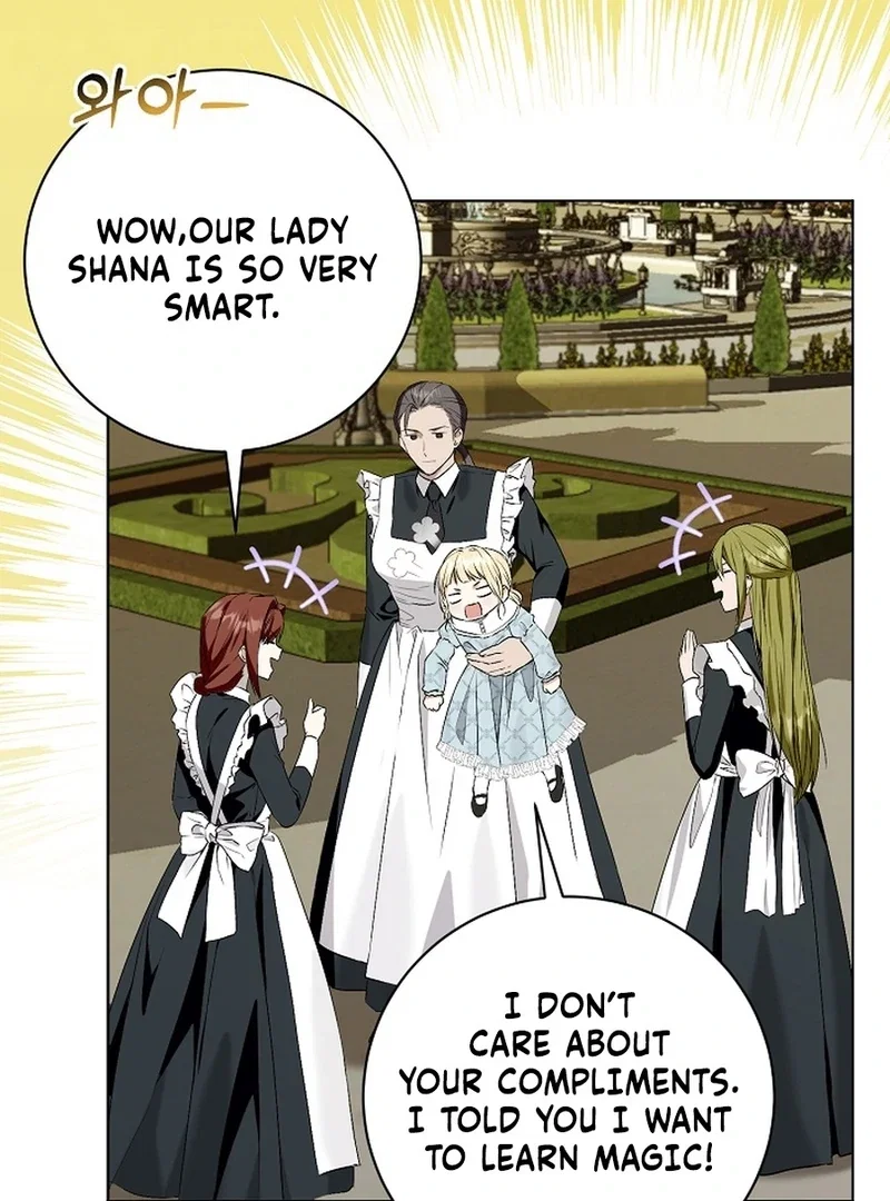 Chapter 4 - Image 45