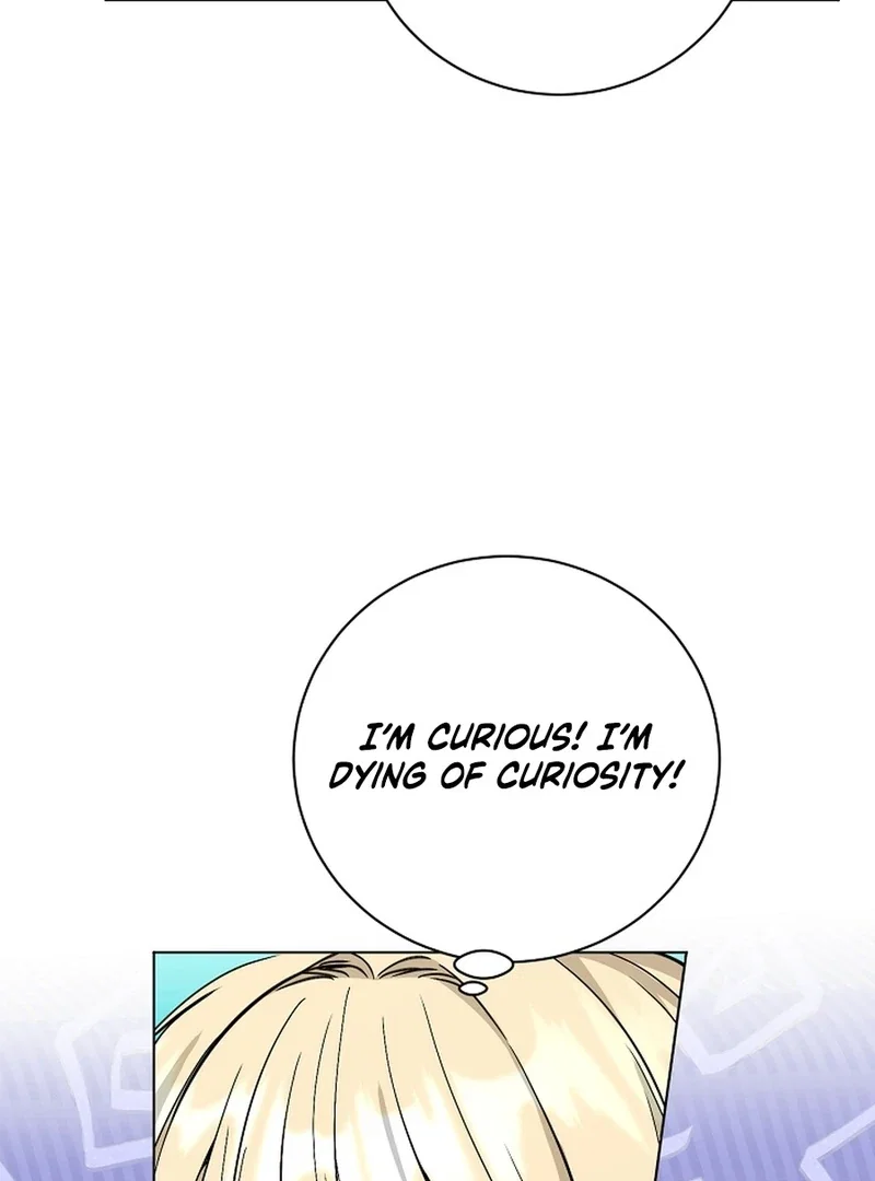 Chapter 4 - Image 46