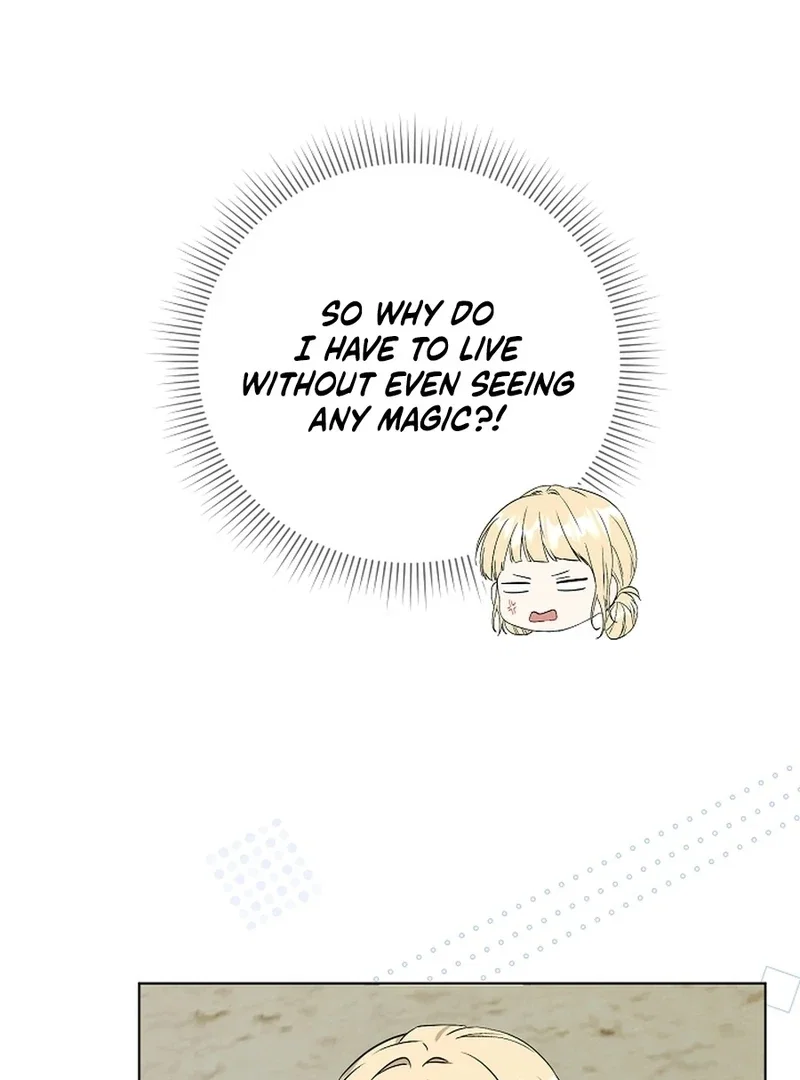 Chapter 4 - Image 51